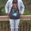 jaedonhudson